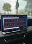 Volkswagen Tiguan Tiguan 1.5 eTSI OPF DSG R-Line - thumbnail 37