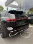 Volkswagen Tiguan Tiguan 1.5 eTSI OPF DSG R-Line - thumbnail 14