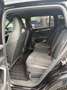 Volkswagen Tiguan Tiguan 1.5 eTSI OPF DSG R-Line - thumbnail 20