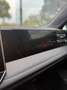 Volkswagen Tiguan Tiguan 1.5 eTSI OPF DSG R-Line - thumbnail 31
