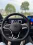Volkswagen Tiguan Tiguan 1.5 eTSI OPF DSG R-Line - thumbnail 24