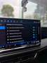Volkswagen Tiguan Tiguan 1.5 eTSI OPF DSG R-Line - thumbnail 39