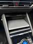 Volkswagen Tiguan Tiguan 1.5 eTSI OPF DSG R-Line - thumbnail 27