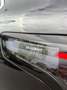 Volkswagen Tiguan Tiguan 1.5 eTSI OPF DSG R-Line - thumbnail 13