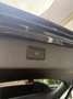 Volkswagen Tiguan Tiguan 1.5 eTSI OPF DSG R-Line - thumbnail 22