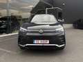 Volkswagen Tiguan Tiguan 1.5 eTSI OPF DSG R-Line - thumbnail 2