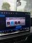 Volkswagen Tiguan Tiguan 1.5 eTSI OPF DSG R-Line - thumbnail 42