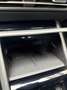 Volkswagen Tiguan Tiguan 1.5 eTSI OPF DSG R-Line - thumbnail 26