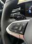 Volkswagen Tiguan Tiguan 1.5 eTSI OPF DSG R-Line - thumbnail 28