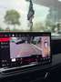 Volkswagen Tiguan Tiguan 1.5 eTSI OPF DSG R-Line - thumbnail 43