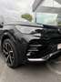 Volkswagen Tiguan Tiguan 1.5 eTSI OPF DSG R-Line - thumbnail 10