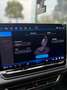 Volkswagen Tiguan Tiguan 1.5 eTSI OPF DSG R-Line - thumbnail 36