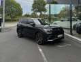 Volkswagen Tiguan Tiguan 1.5 eTSI OPF DSG R-Line - thumbnail 9