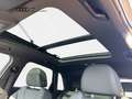 Audi Q3 35 TDI S-tronic S line Black PANO AHK Matrix LED Grau - thumbnail 17