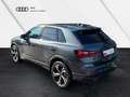 Audi Q3 35 TDI S-tronic S line Black PANO AHK Matrix LED Grau - thumbnail 4