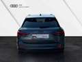 Audi Q3 35 TDI S-tronic S line Black PANO AHK Matrix LED Grau - thumbnail 13
