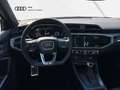 Audi Q3 35 TDI S-tronic S line Black PANO AHK Matrix LED Grau - thumbnail 9