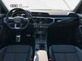 Audi Q3 35 TDI S-tronic S line Black PANO AHK Matrix LED Grau - thumbnail 11