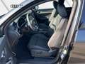 Audi Q3 35 TDI S-tronic S line Black PANO AHK Matrix LED Grau - thumbnail 5
