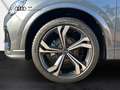 Audi Q3 35 TDI S-tronic S line Black PANO AHK Matrix LED Grau - thumbnail 16