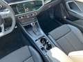 Audi Q3 35 TDI S-tronic S line Black PANO AHK Matrix LED Grau - thumbnail 10