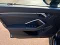 Audi Q3 35 TDI S-tronic S line Black PANO AHK Matrix LED Grau - thumbnail 6