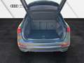 Audi Q3 35 TDI S-tronic S line Black PANO AHK Matrix LED Grau - thumbnail 12
