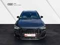 Audi Q3 35 TDI S-tronic S line Black PANO AHK Matrix LED Grau - thumbnail 14
