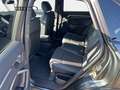 Audi Q3 35 TDI S-tronic S line Black PANO AHK Matrix LED Grau - thumbnail 7