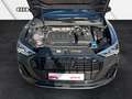 Audi Q3 35 TDI S-tronic S line Black PANO AHK Matrix LED Grau - thumbnail 15