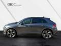 Audi Q3 35 TDI S-tronic S line Black PANO AHK Matrix LED Grau - thumbnail 3