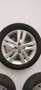 Toyota iQ 1.0 - thumbnail 6