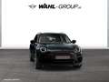 MINI John Cooper Works Clubman John Cooper Works ALL4 CLUBMAN JCW TRIM NAVI PANO Schwarz - thumbnail 10