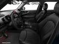 MINI John Cooper Works Clubman John Cooper Works ALL4 CLUBMAN JCW TRIM NAVI PANO Schwarz - thumbnail 3