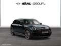 MINI John Cooper Works Clubman John Cooper Works ALL4 CLUBMAN JCW TRIM NAVI PANO Schwarz - thumbnail 1