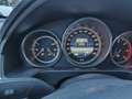 Mercedes-Benz E 200 CDI 7G-TRONIC Jaune - thumbnail 6