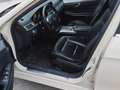 Mercedes-Benz E 200 CDI 7G-TRONIC Amarillo - thumbnail 5