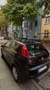 Fiat Grande Punto 1.2 8V - thumbnail 3