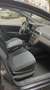 Fiat Grande Punto 1.2 8V - thumbnail 9