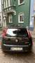 Fiat Grande Punto 1.2 8V - thumbnail 7