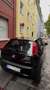 Fiat Grande Punto 1.2 8V - thumbnail 4