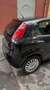 Fiat Grande Punto 1.2 8V - thumbnail 5