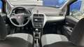 Fiat Grande Punto 1.2 8V - thumbnail 11