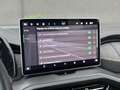 Skoda Kodiaq 2.0 TDI - 7places - DSG - Apple CarPlay - Attelage Zwart - thumbnail 16