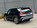 Skoda Kodiaq 2.0 TDI - 7places - DSG - Apple CarPlay - Attelage Zwart - thumbnail 5