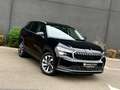 Skoda Kodiaq 2.0 TDI - 7places - DSG - Apple CarPlay - Attelage Zwart - thumbnail 3