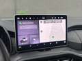 Skoda Kodiaq 2.0 TDI - 7places - DSG - Apple CarPlay - Attelage Zwart - thumbnail 12