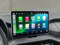 Skoda Kodiaq 2.0 TDI - 7places - DSG - Apple CarPlay - Attelage Noir - thumbnail 11