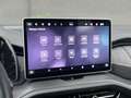 Skoda Kodiaq 2.0 TDI - 7places - DSG - Apple CarPlay - Attelage Zwart - thumbnail 19