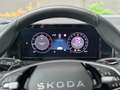 Skoda Kodiaq 2.0 TDI - 7places - DSG - Apple CarPlay - Attelage Noir - thumbnail 22